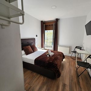 Double Kamer